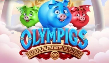 Olympigs