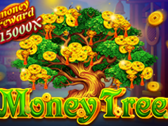 Money Tree