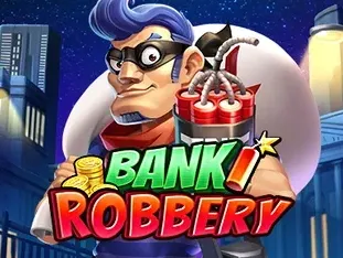 Bank Robbery