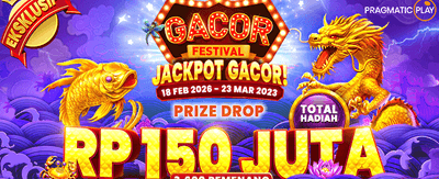 Mainkan Slot Gacor Pohon Emas 88
